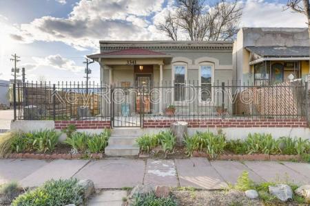 Click to learn more about this rental...