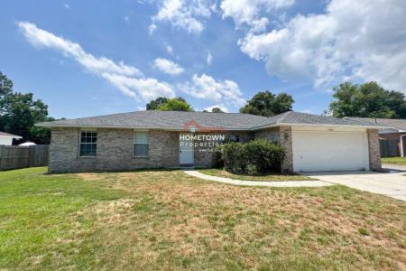 Click to learn more about this rental...