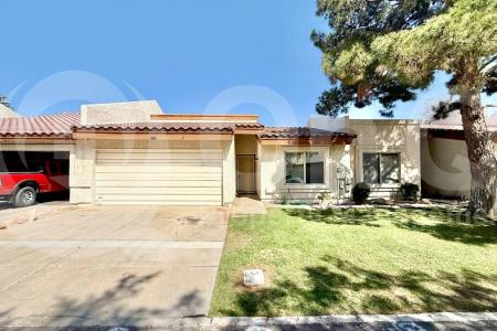 Click to learn more about this rental...