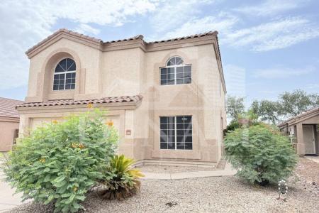 Click to learn more about this rental...