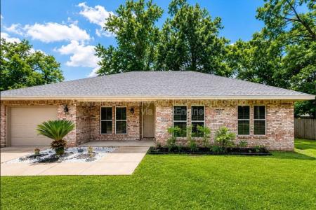 Click to learn more about this rental...