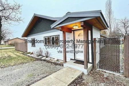 Click to learn more about this rental...