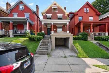 Click to learn more about this rental...