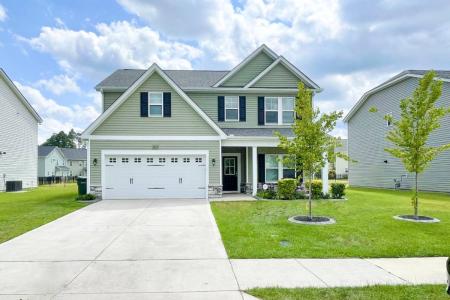 Click to learn more about this rental...