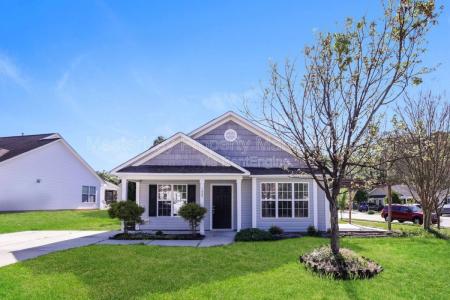 Click to learn more about this rental...