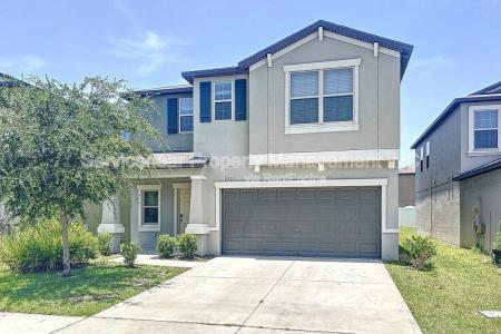 Click to learn more about this rental...