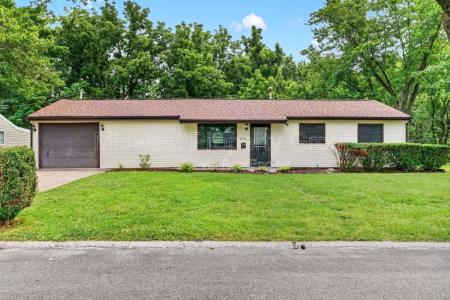 Click to learn more about this rental...