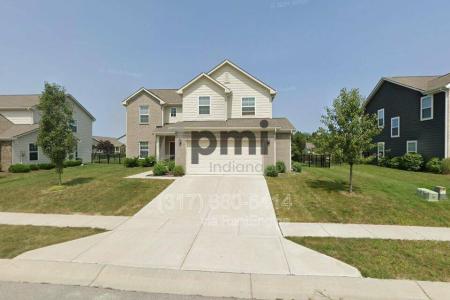 Click to learn more about this rental...