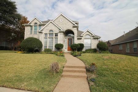 Click to learn more about this rental...