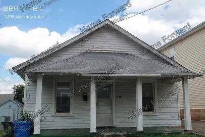 Click to learn more about this rental...