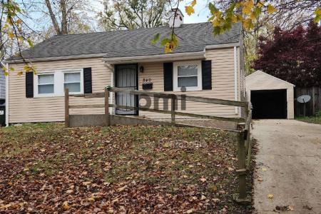 Click to learn more about this rental...