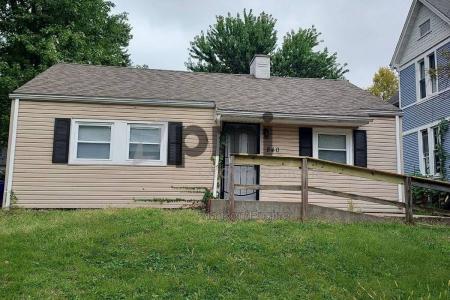 Click to learn more about this rental...