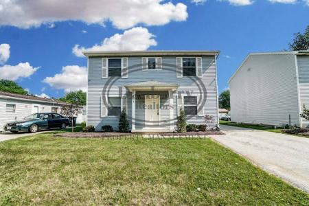 Click to learn more about this rental...