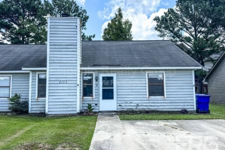 Click to learn more about this rental...