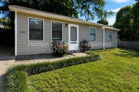 Click to learn more about this rental...