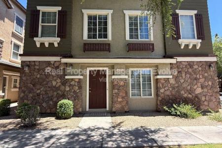 Click to learn more about this rental...