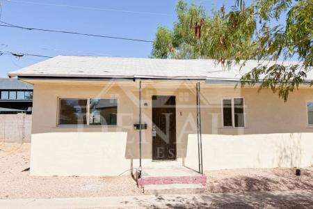 Click to learn more about this rental...