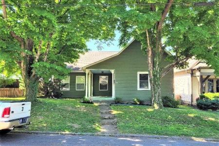 Click to learn more about this rental...
