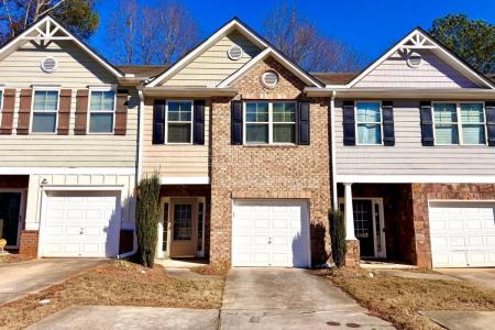 Click to learn more about this rental...