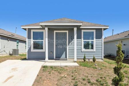 Click to learn more about this rental...