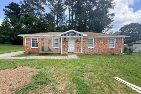 Click to learn more about this rental...