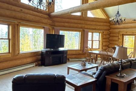 Click to learn more about this rental...