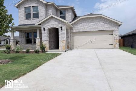 Click to learn more about this rental...