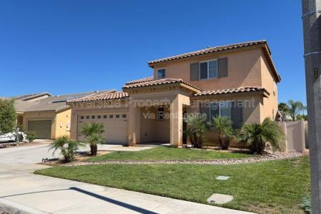 Click to learn more about this rental...