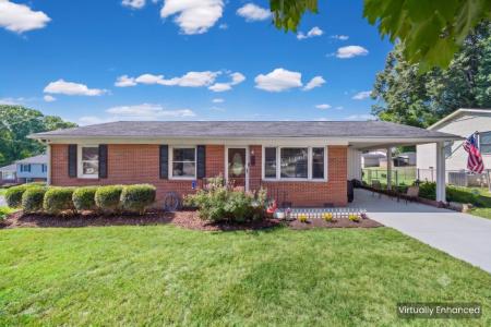 Click to learn more about this rental...