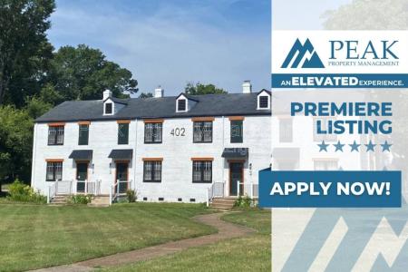 Click to learn more about this rental...