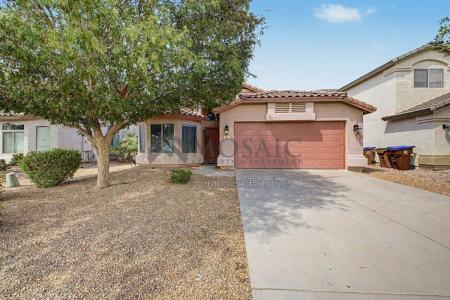 Click to learn more about this rental...