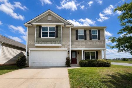 Click to learn more about this rental...