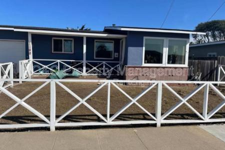 Click to learn more about this rental...