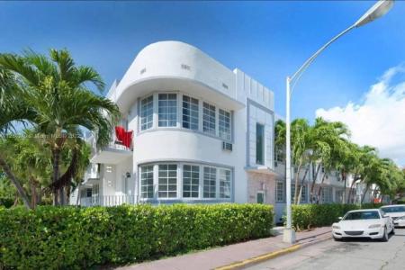 Click to learn more about this rental...