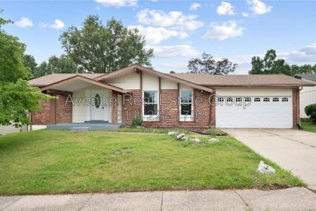 Click to learn more about this rental...