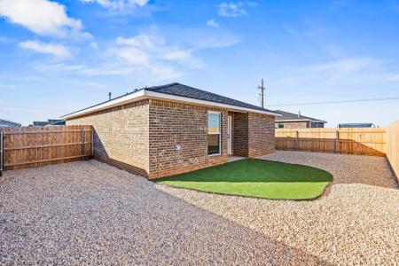 Click to learn more about this rental...