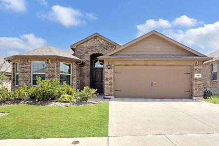 Click to learn more about this rental...