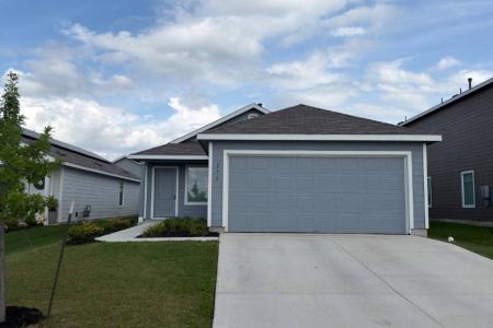 Click to learn more about this rental...