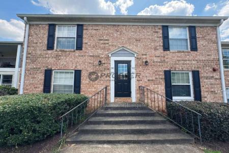 Click to learn more about this rental...