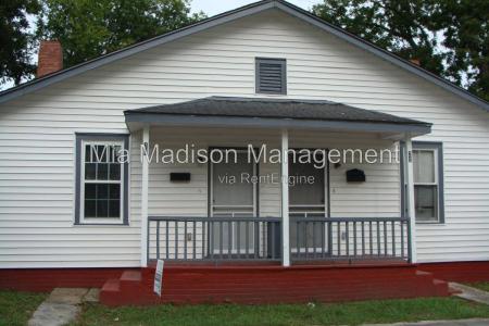 Click to learn more about this rental...