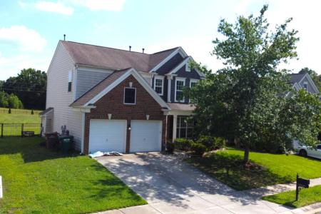 Click to learn more about this rental...