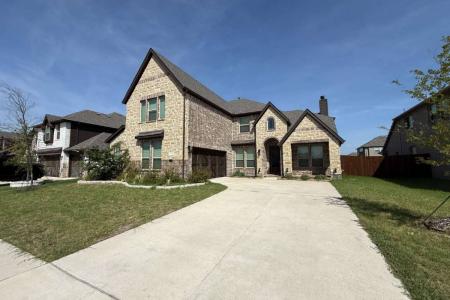 Click to learn more about this rental...
