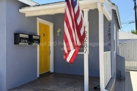 Click to learn more about this rental...