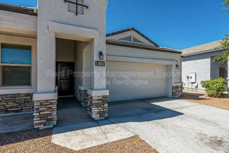 Click to learn more about this rental...