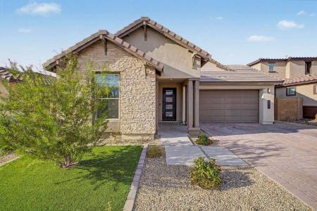 Click to learn more about this rental...