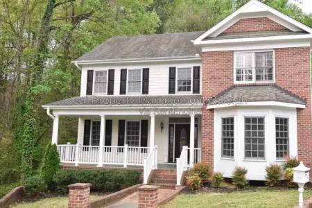 Click to learn more about this rental...