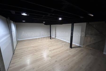 Click to view photo