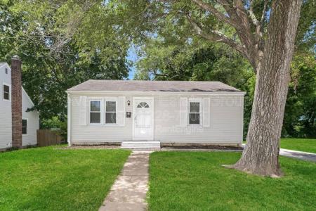 Click to learn more about this rental...