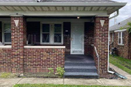 Click to learn more about this rental...