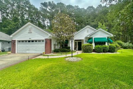 Click to learn more about this rental...